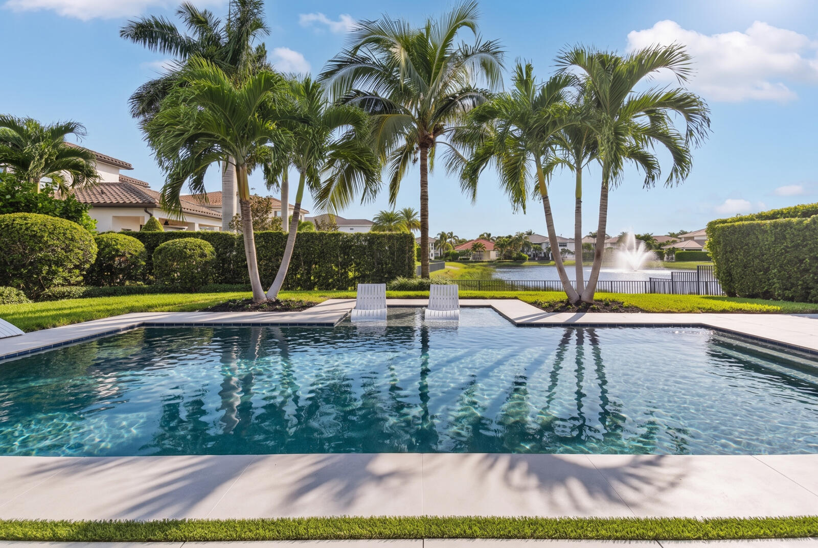 2565 NW 69th, Boca Raton FL 33496
