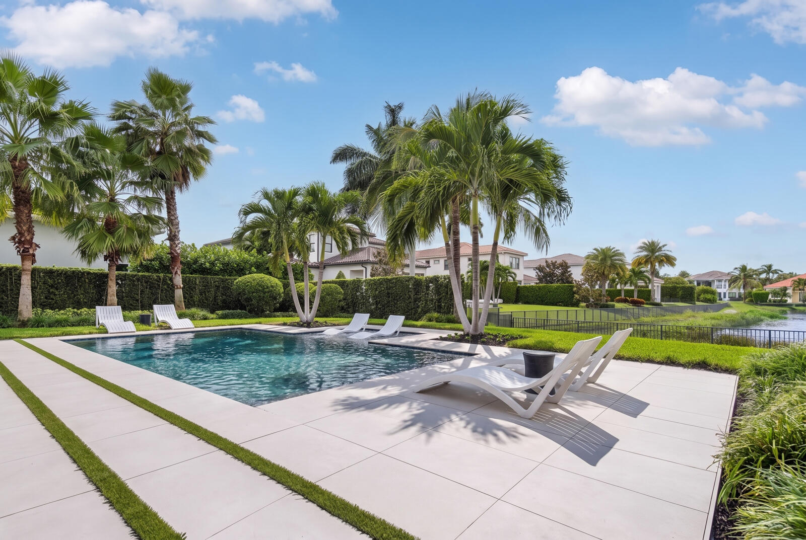 2565 NW 69th, Boca Raton FL 33496