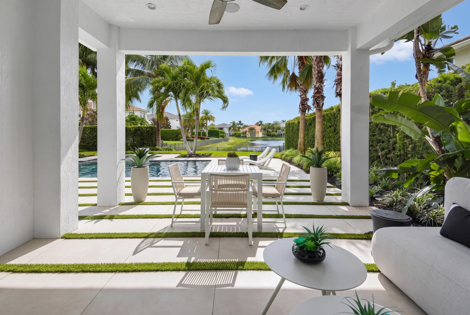 2565 NW 69th, Boca Raton FL 33496
