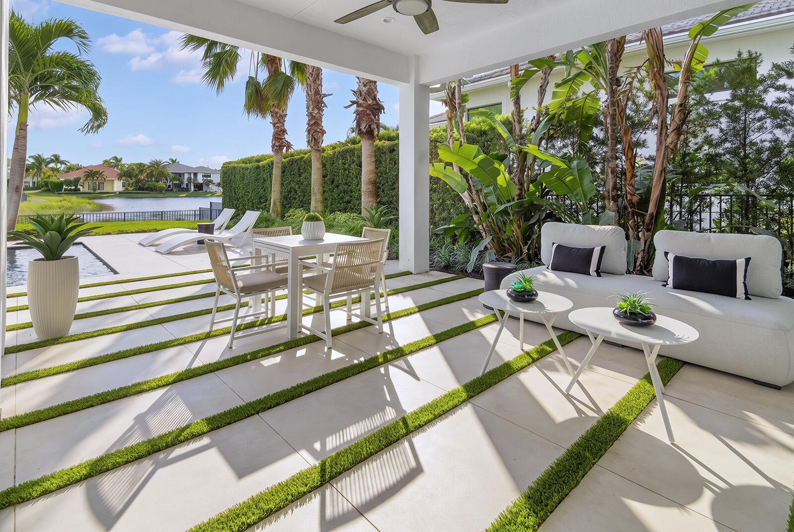 2565 NW 69th, Boca Raton FL 33496