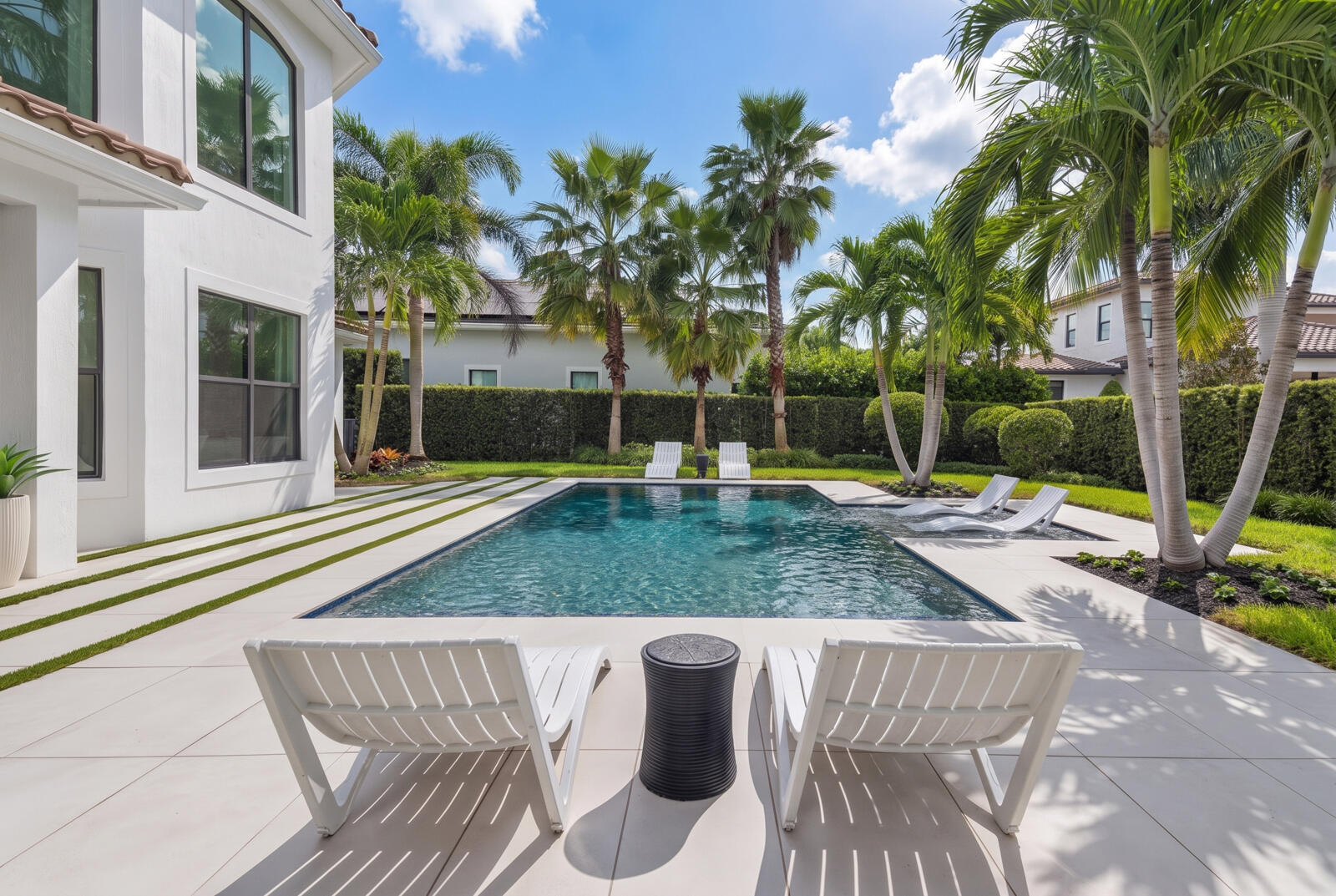 2565 NW 69th, Boca Raton FL 33496
