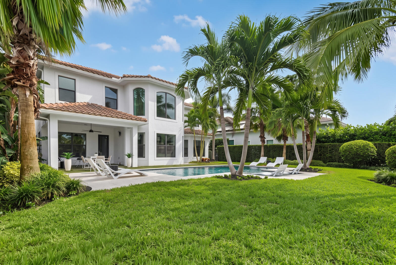 2565 NW 69th, Boca Raton FL 33496