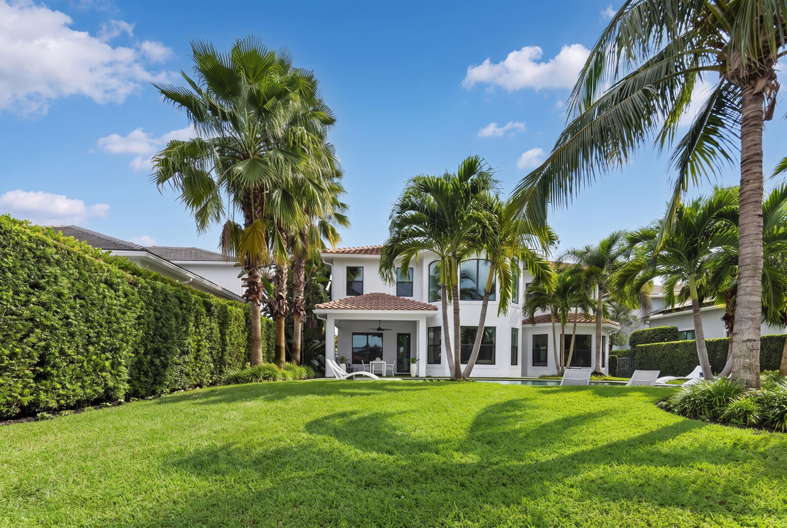 2565 NW 69th, Boca Raton FL 33496