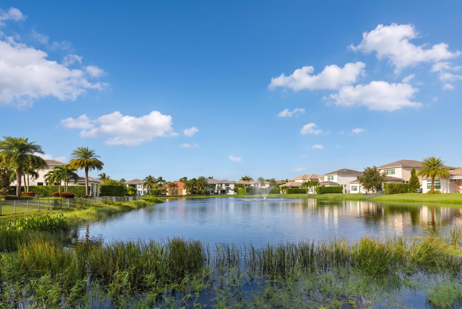 2565 NW 69th, Boca Raton FL 33496