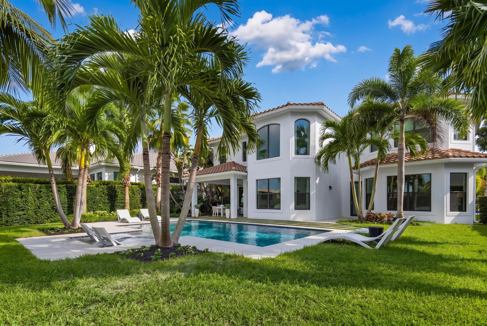 2565 NW 69th, Boca Raton FL 33496