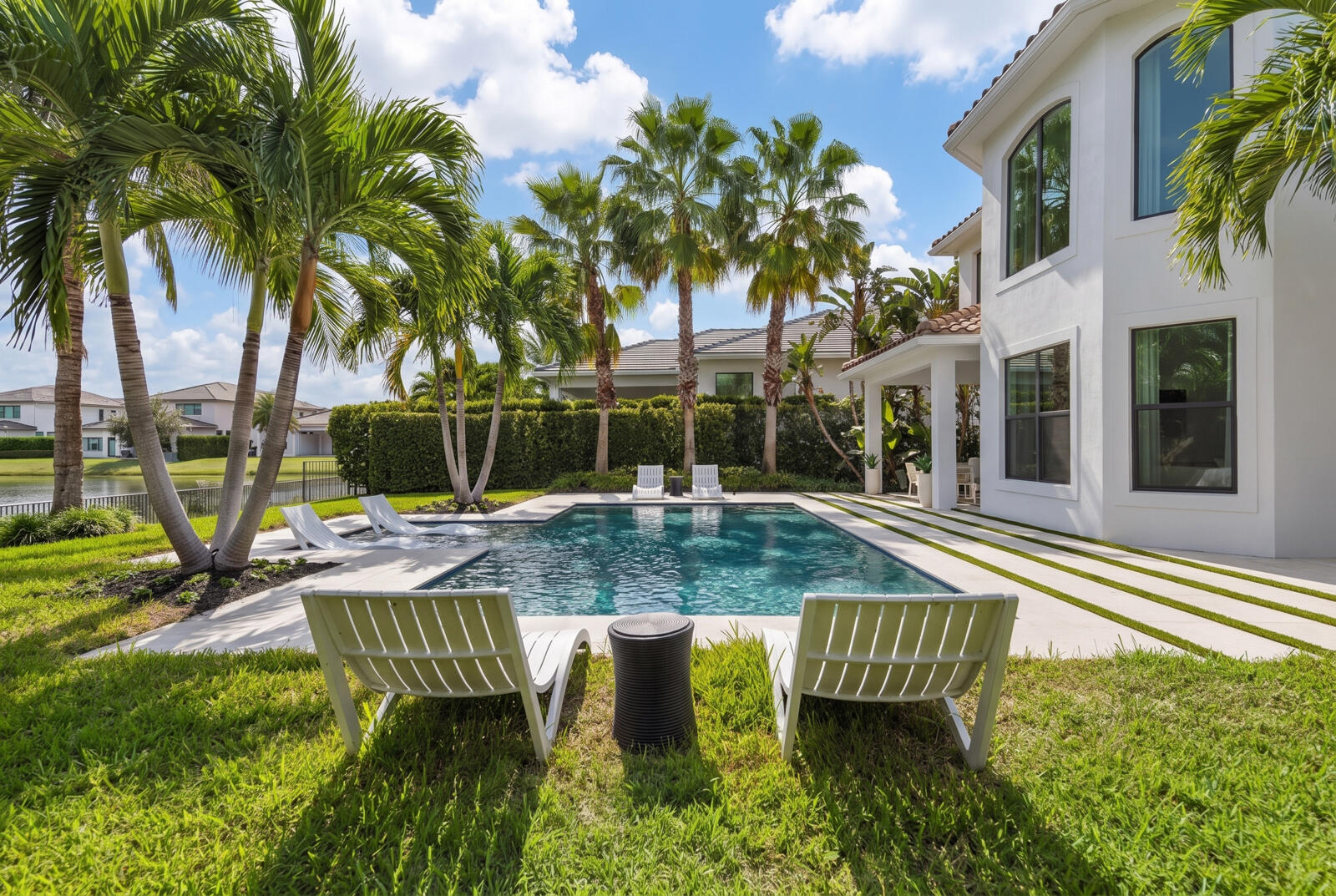 2565 NW 69th, Boca Raton FL 33496