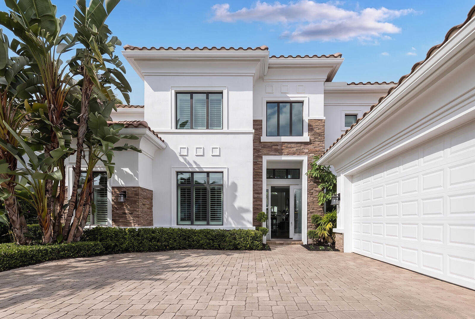 2565 NW 69th, Boca Raton FL 33496