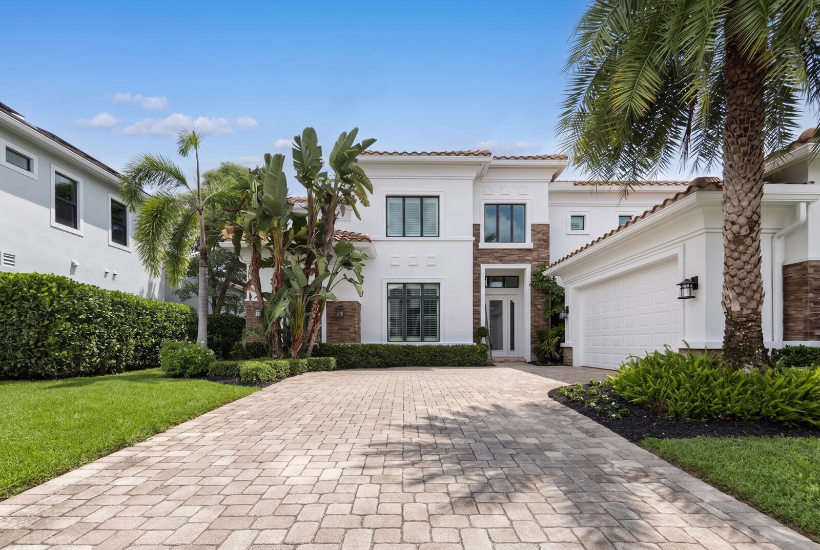 2565 NW 69th, Boca Raton FL 33496