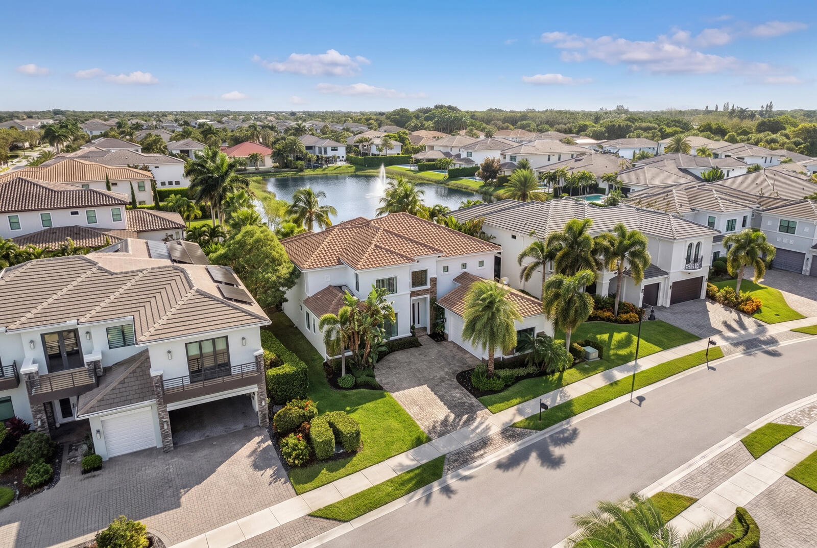 2565 NW 69th, Boca Raton FL 33496