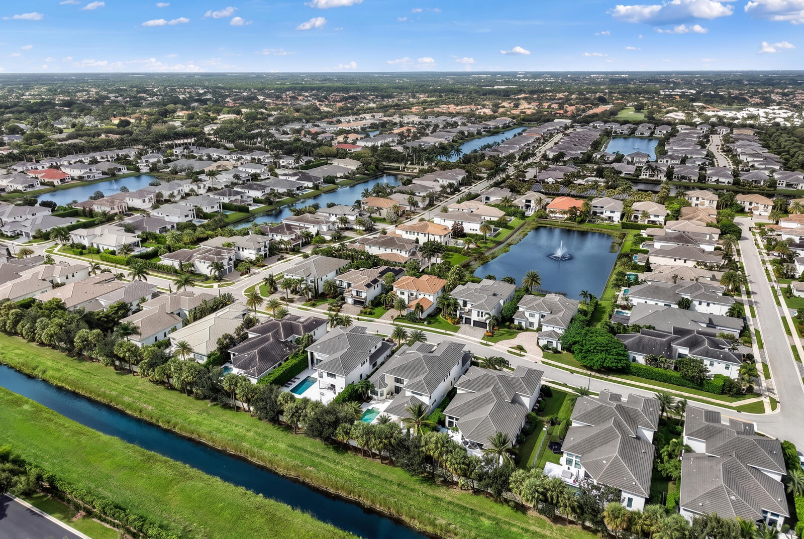 2565 NW 69th, Boca Raton FL 33496