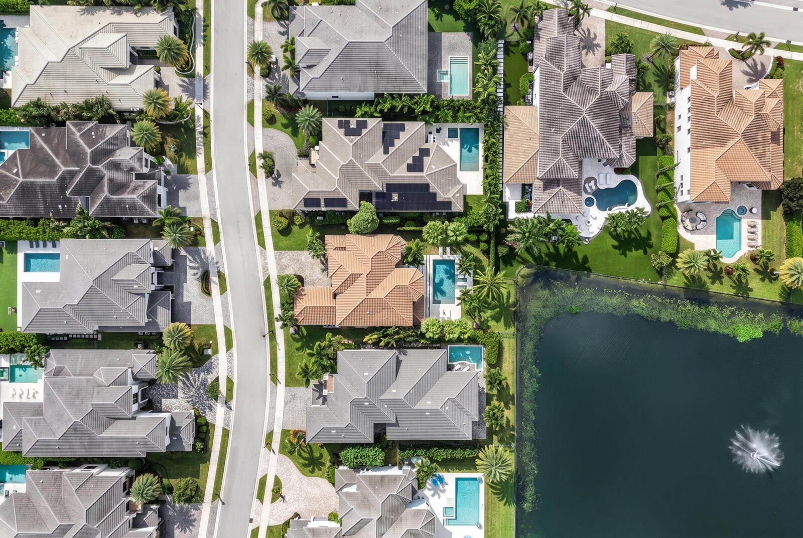 2565 NW 69th, Boca Raton FL 33496