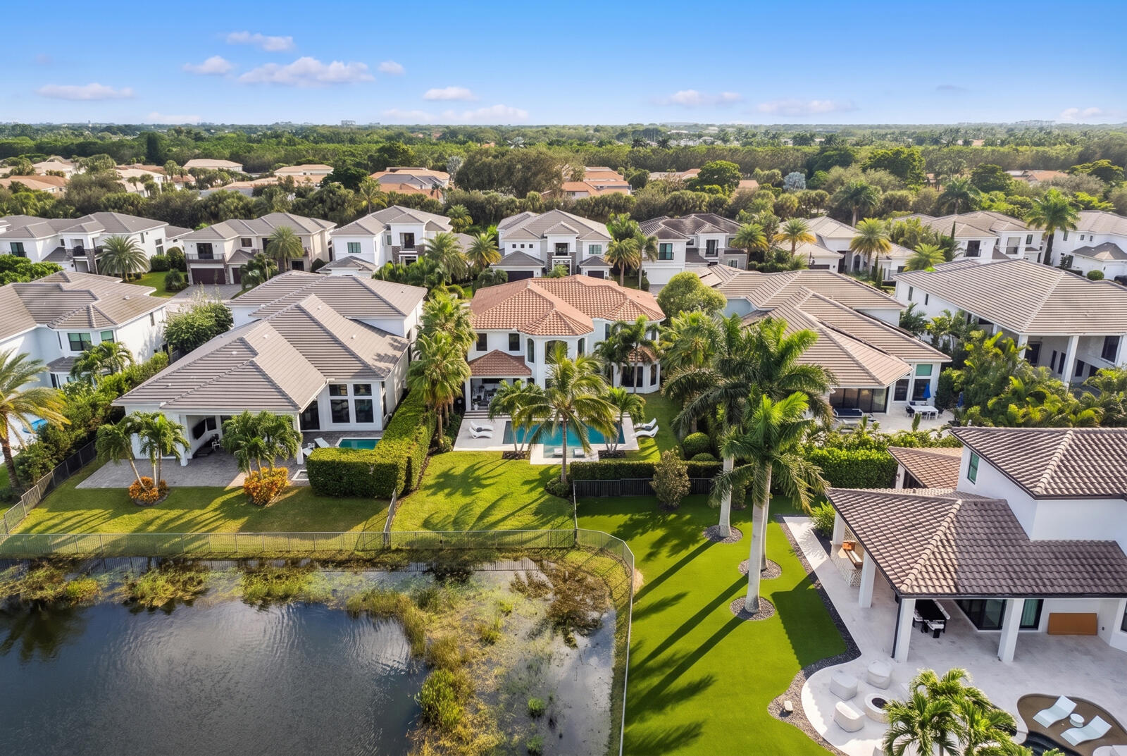 2565 NW 69th, Boca Raton FL 33496
