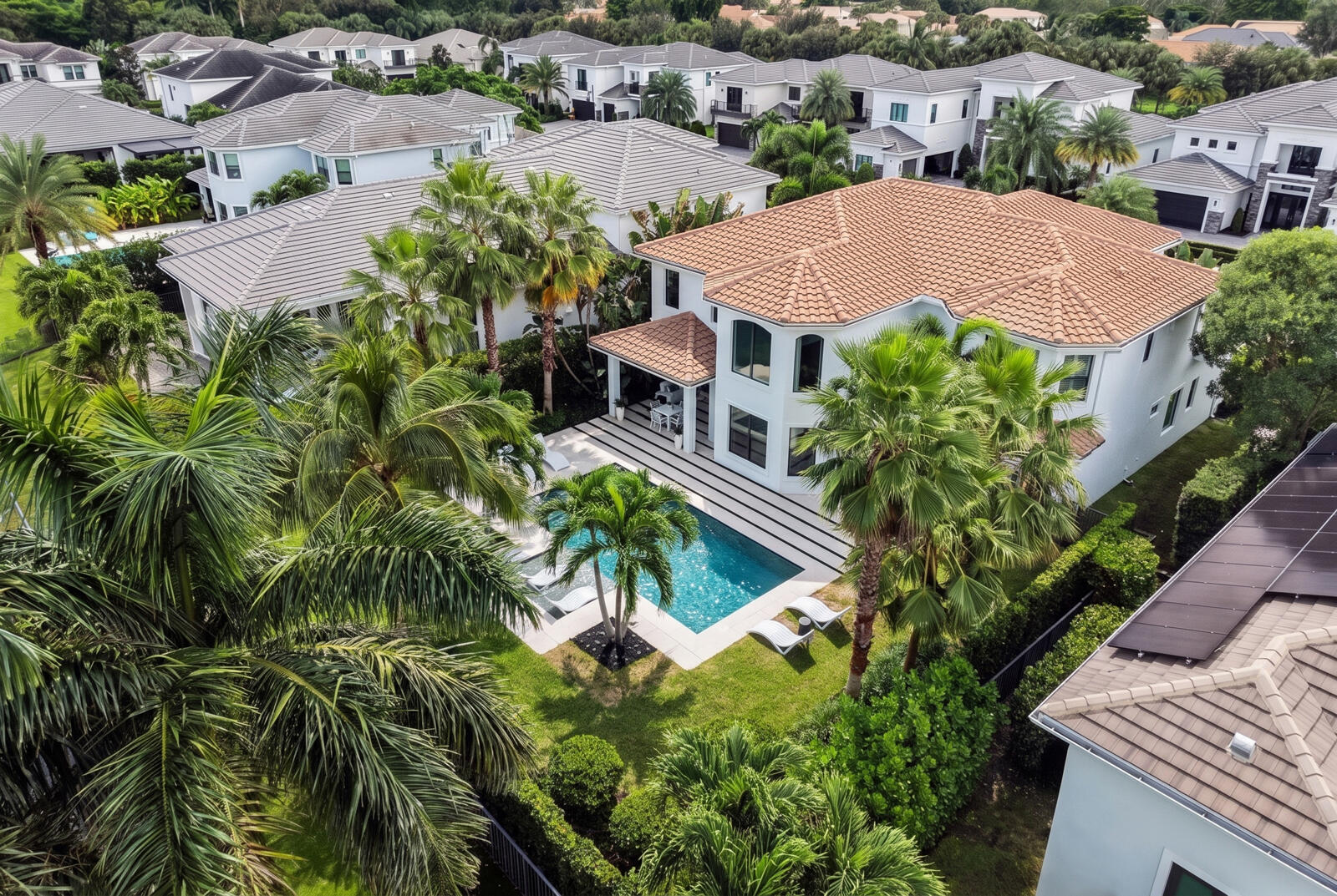 2565 NW 69th, Boca Raton FL 33496