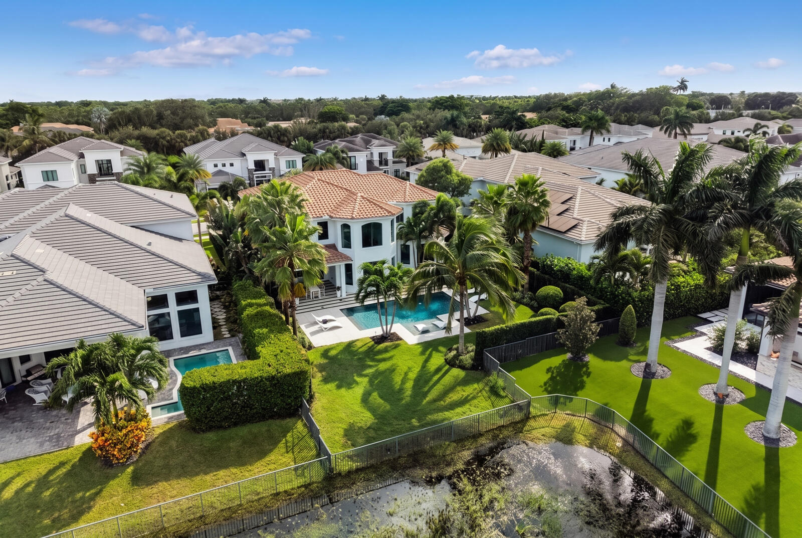 2565 NW 69th, Boca Raton FL 33496