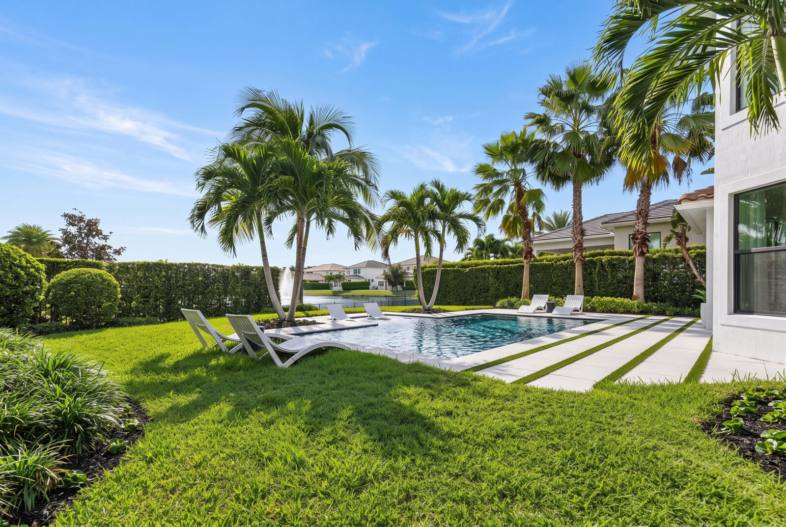 2565 NW 69th, Boca Raton FL 33496