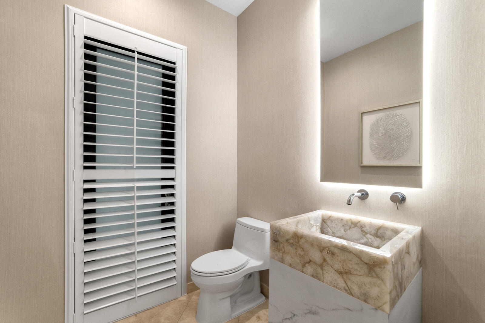 2565 NW 69th, Boca Raton FL 33496