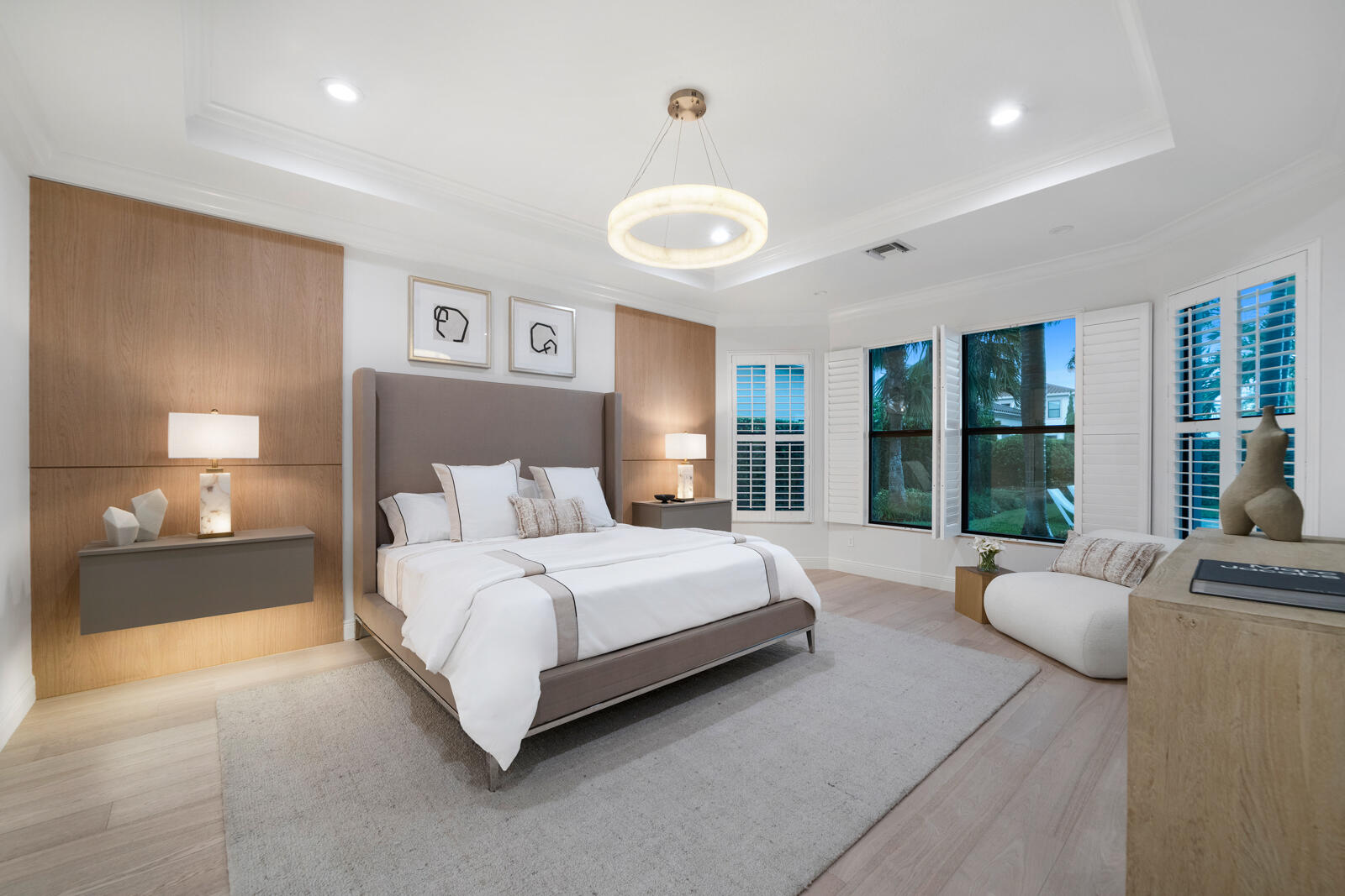 2565 NW 69th, Boca Raton FL 33496