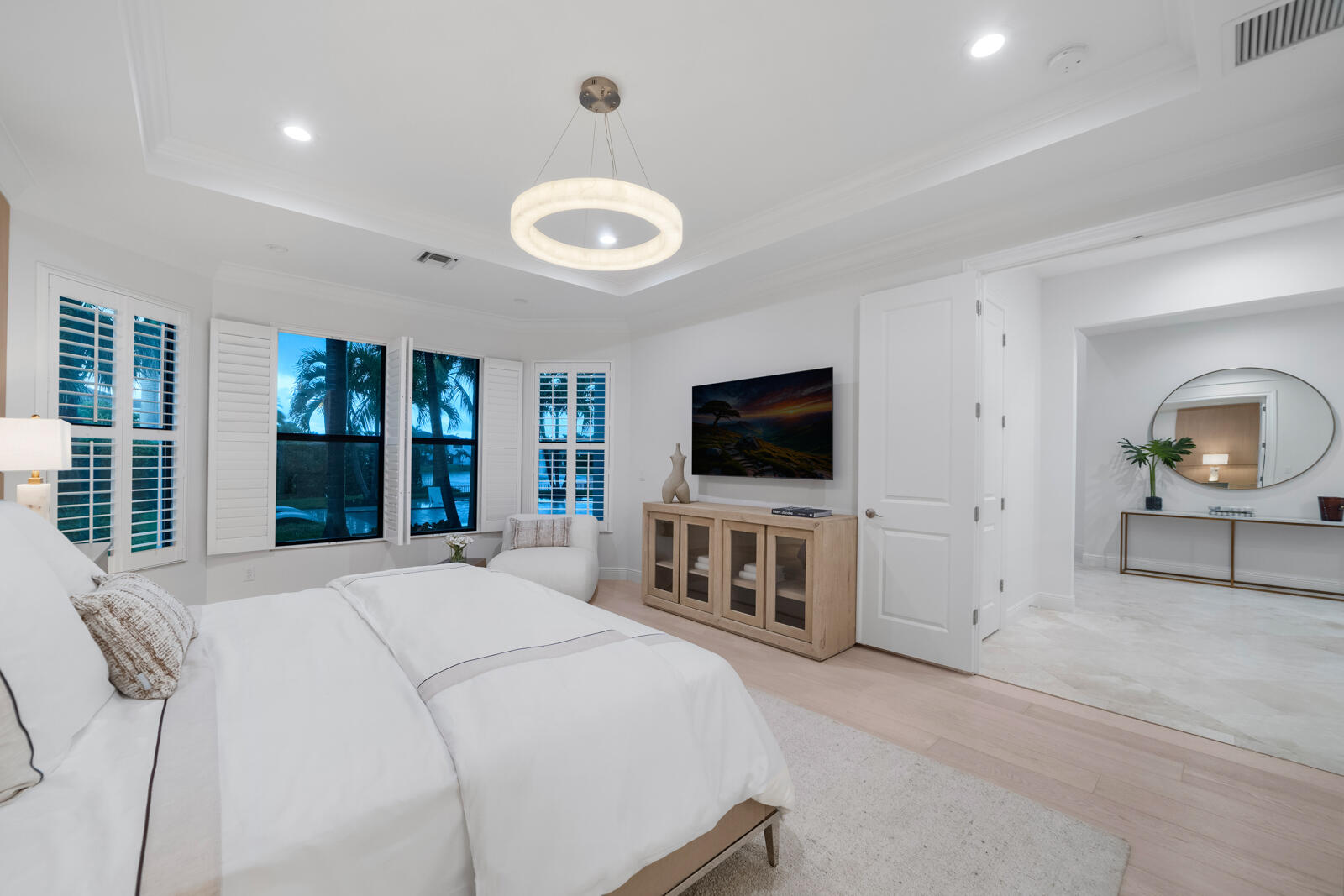 2565 NW 69th, Boca Raton FL 33496
