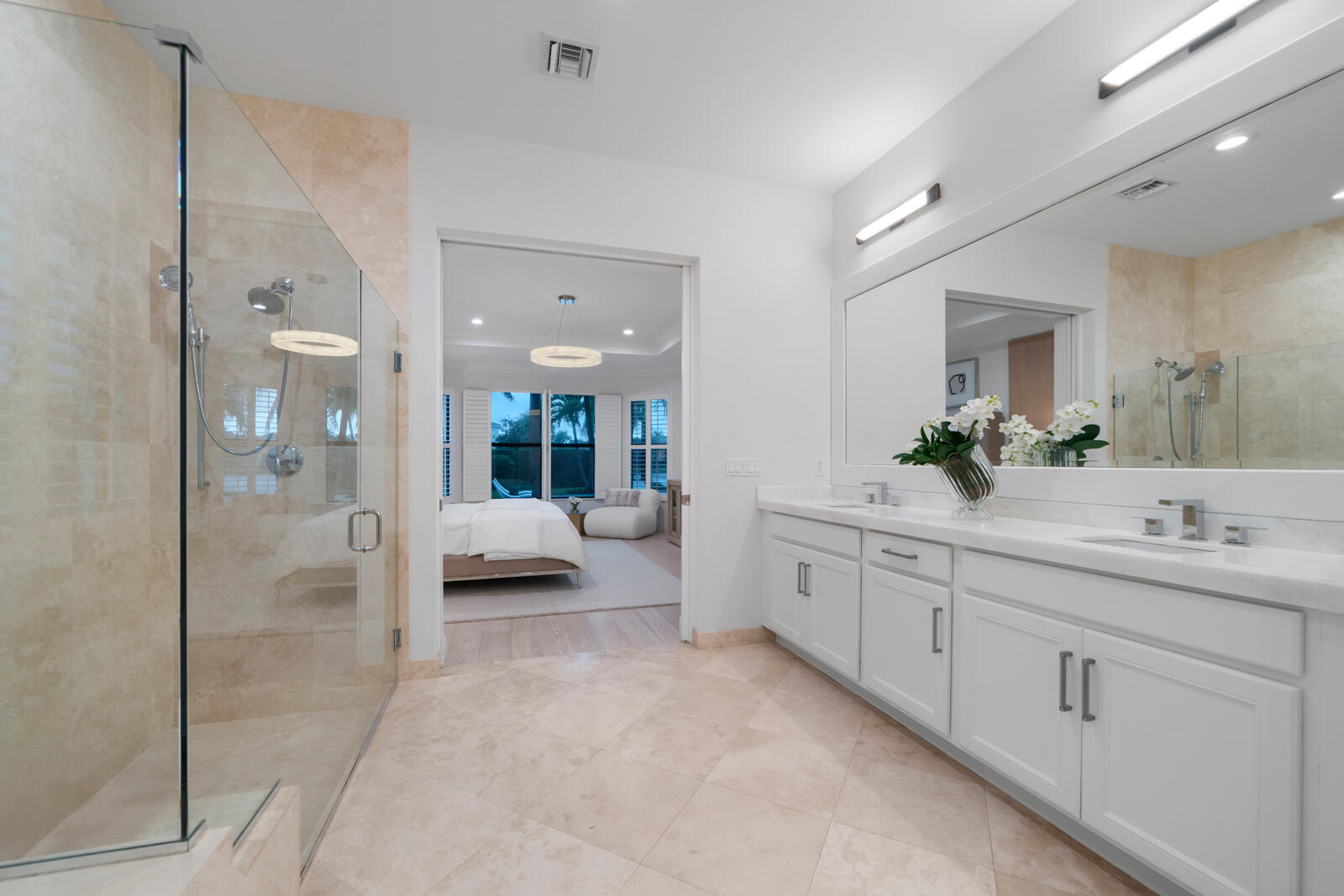 2565 NW 69th, Boca Raton FL 33496
