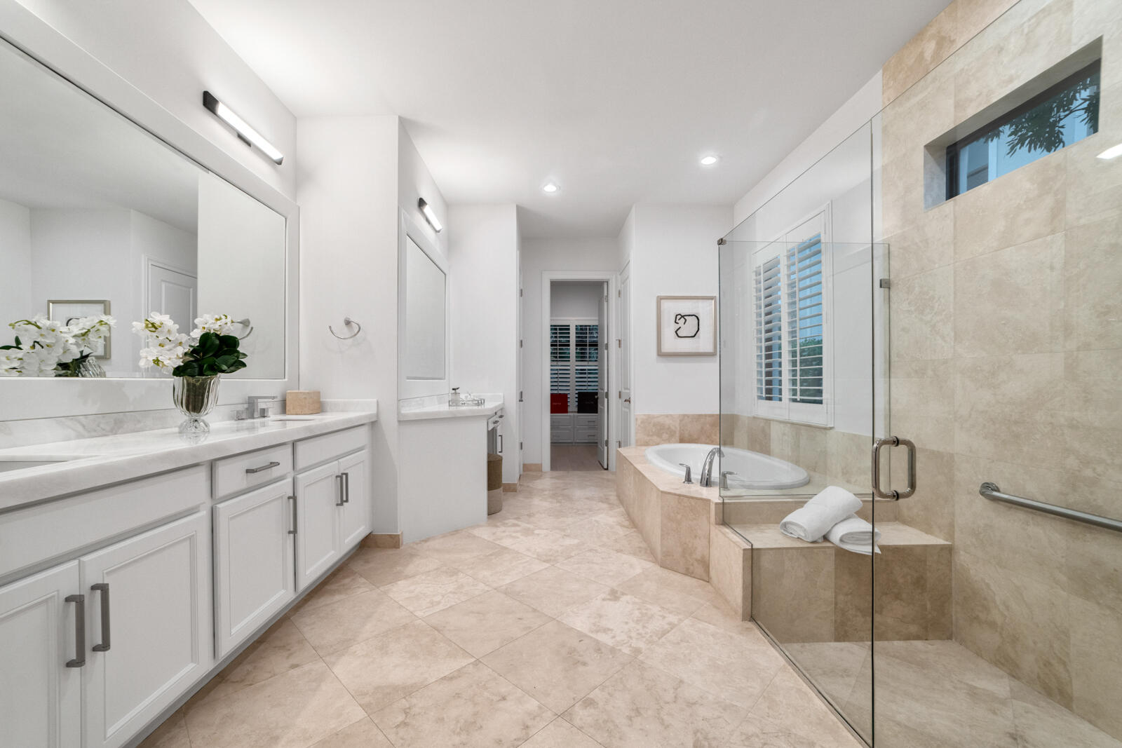 2565 NW 69th, Boca Raton FL 33496
