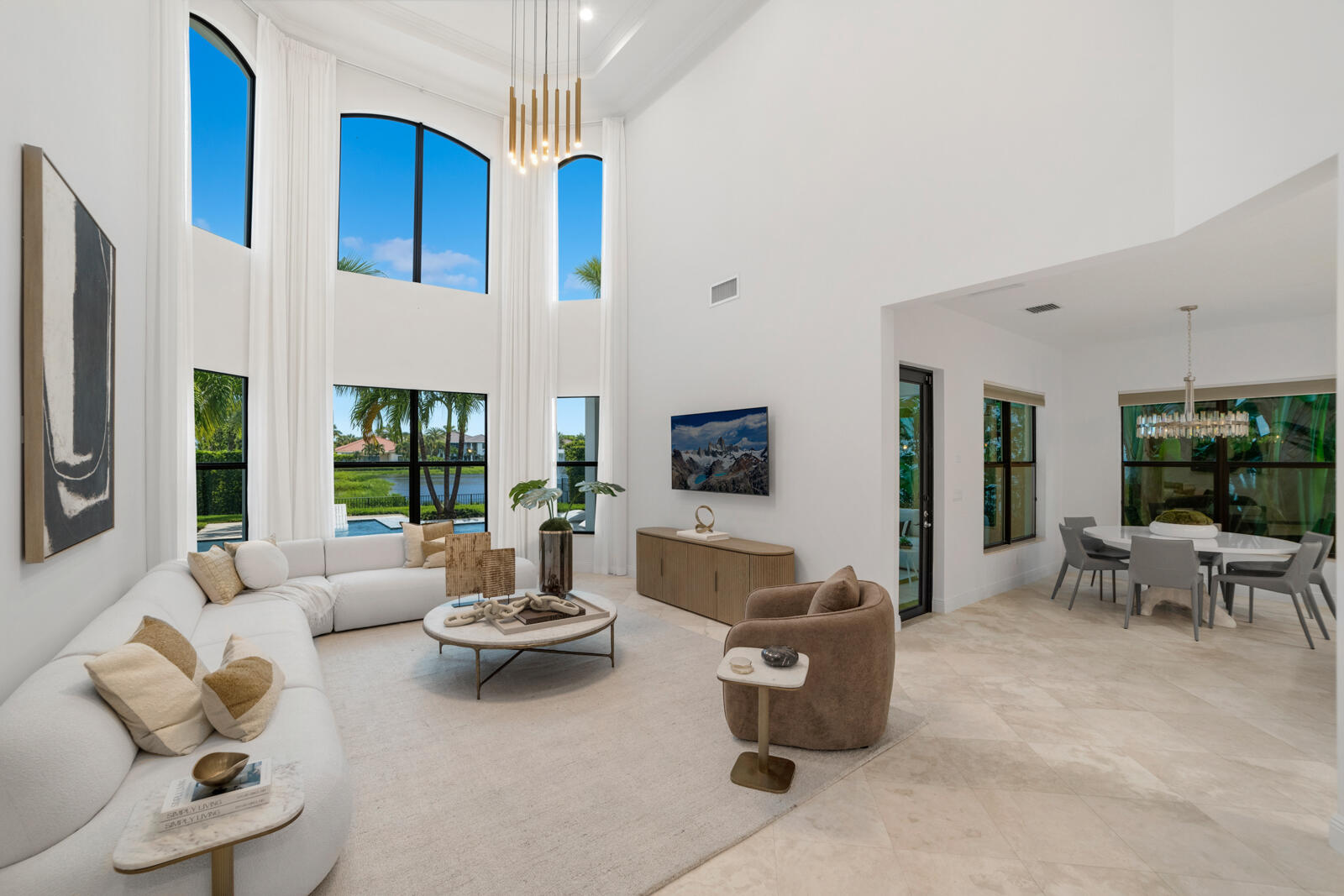 2565 NW 69th, Boca Raton FL 33496