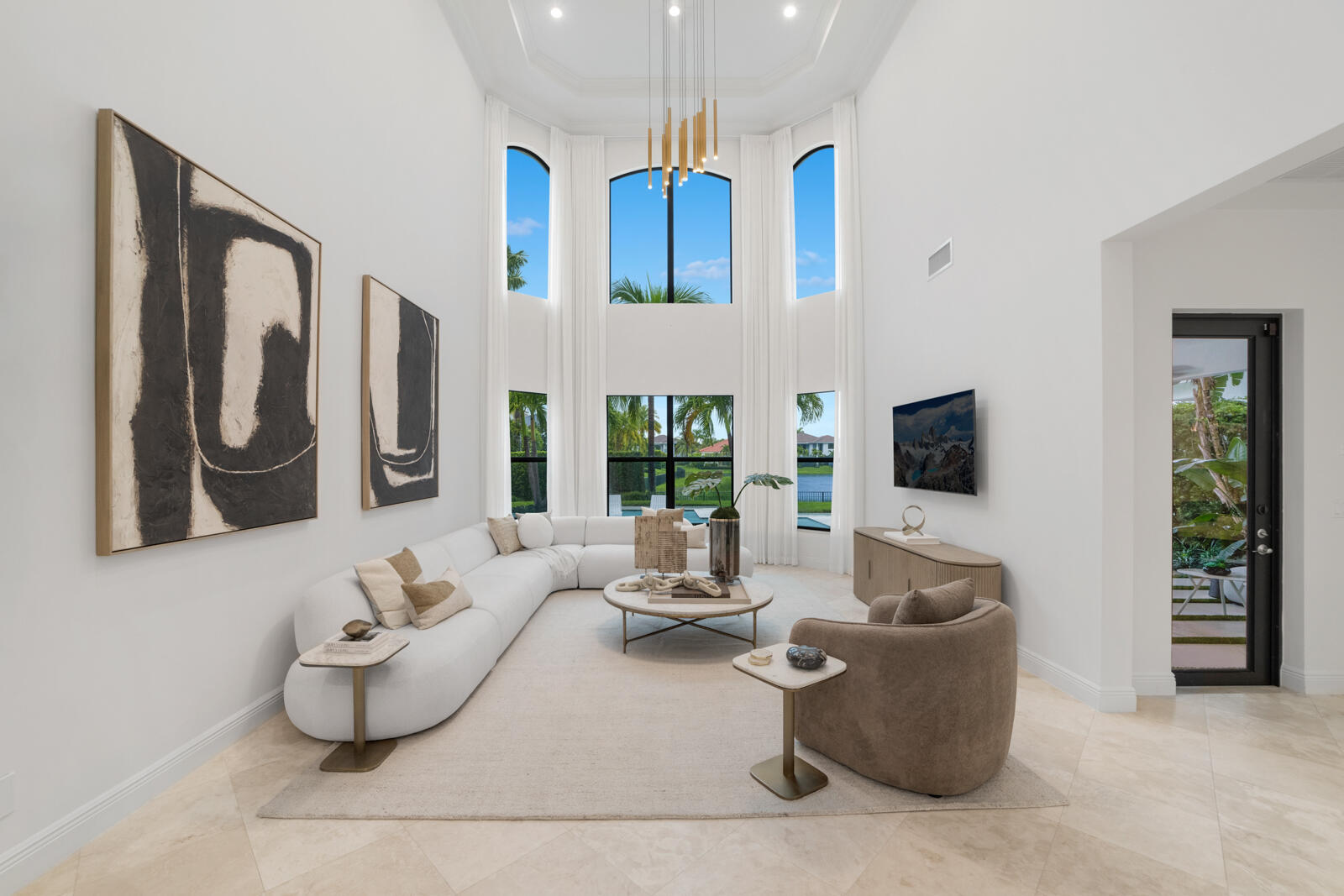 2565 NW 69th, Boca Raton FL 33496