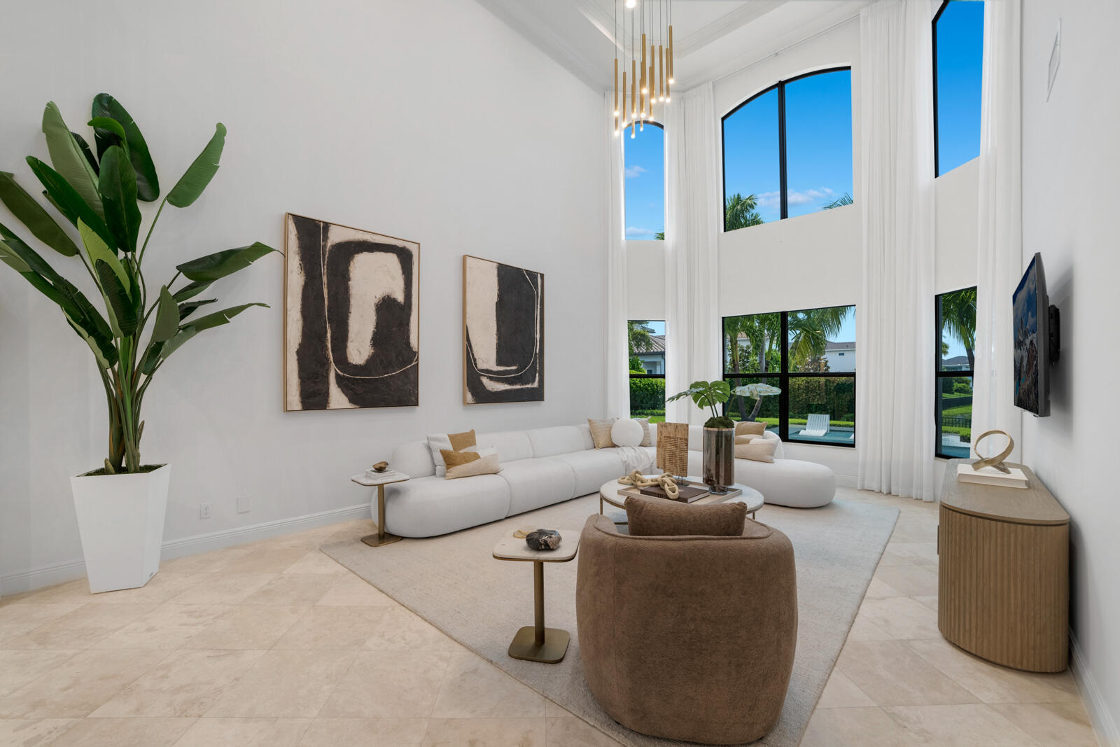 2565 NW 69th, Boca Raton FL 33496