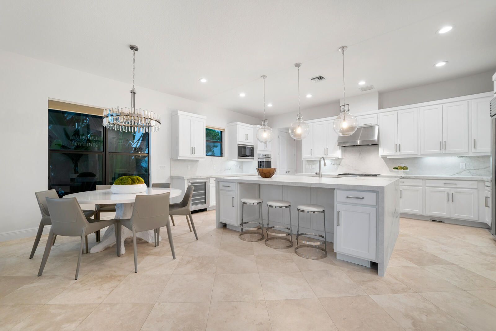 2565 NW 69th, Boca Raton FL 33496