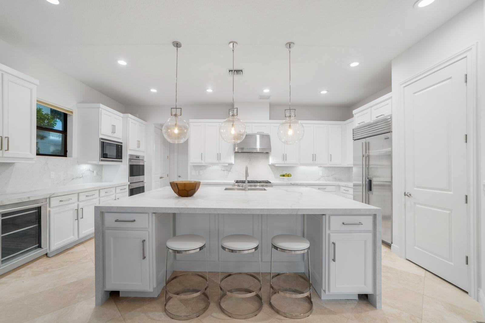2565 NW 69th, Boca Raton FL 33496
