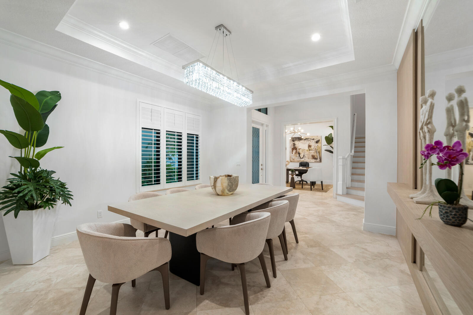 2565 NW 69th, Boca Raton FL 33496