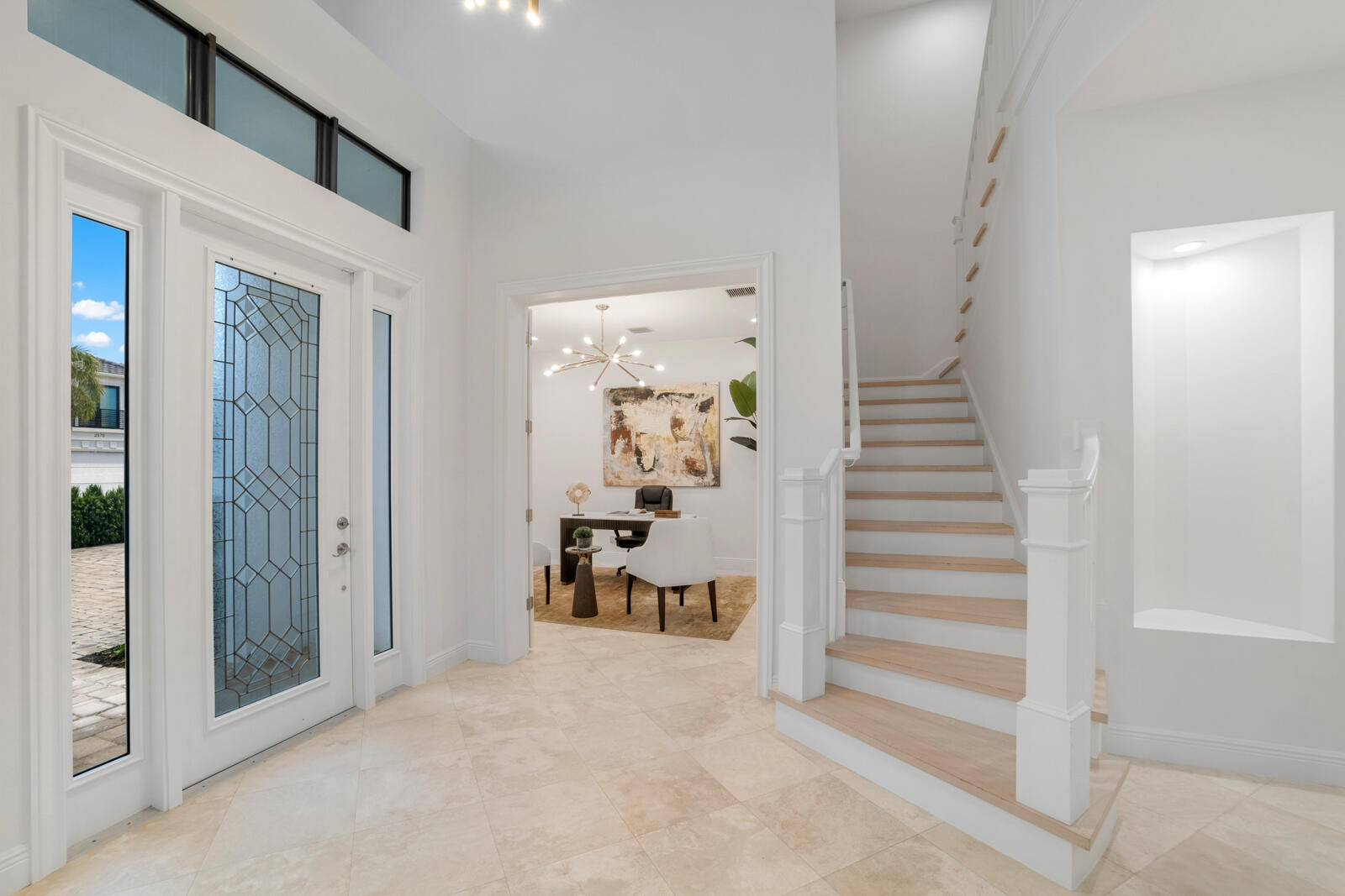 2565 NW 69th, Boca Raton FL 33496
