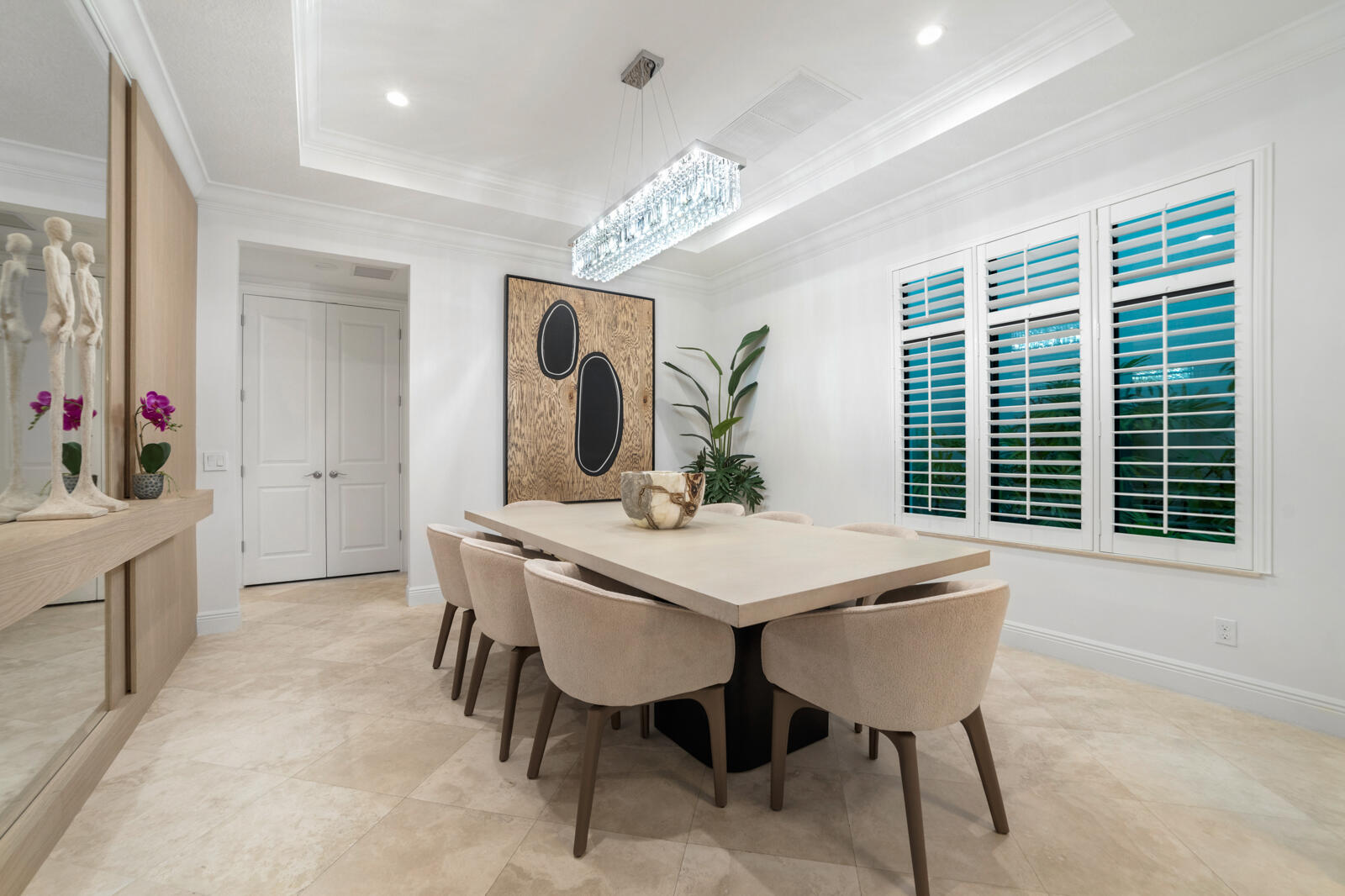2565 NW 69th, Boca Raton FL 33496