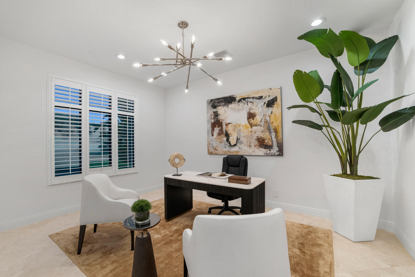 2565 NW 69th, Boca Raton FL 33496