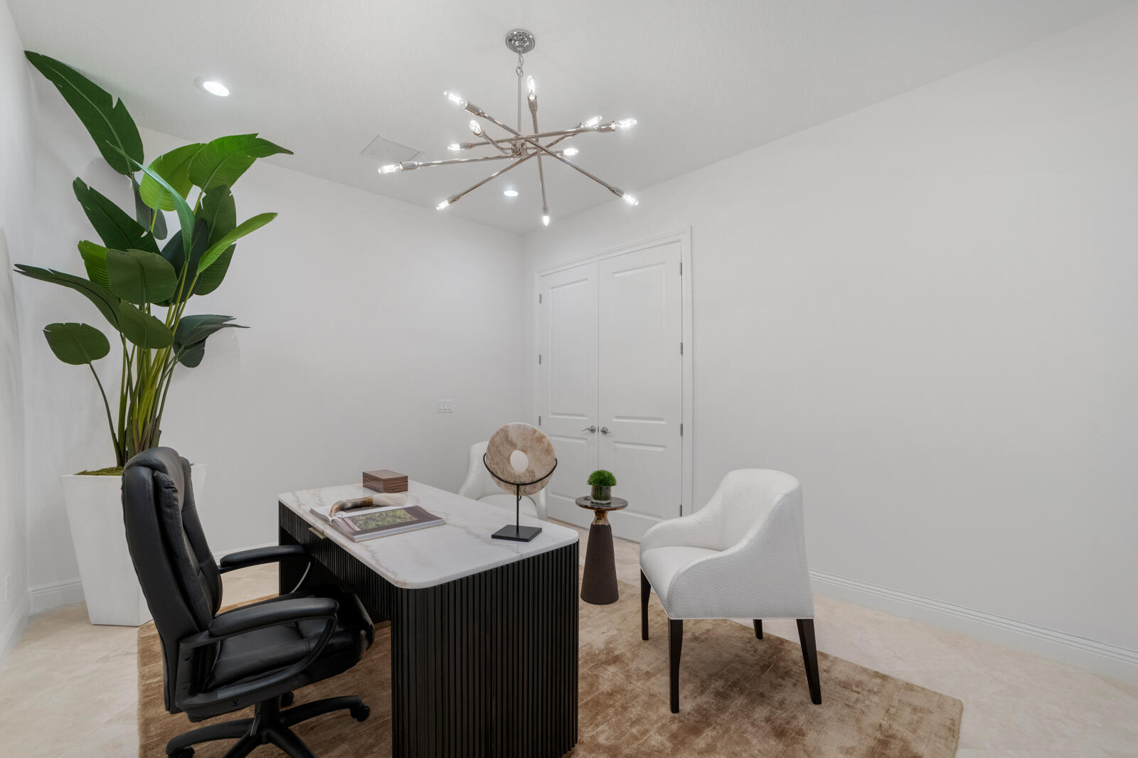 2565 NW 69th, Boca Raton FL 33496