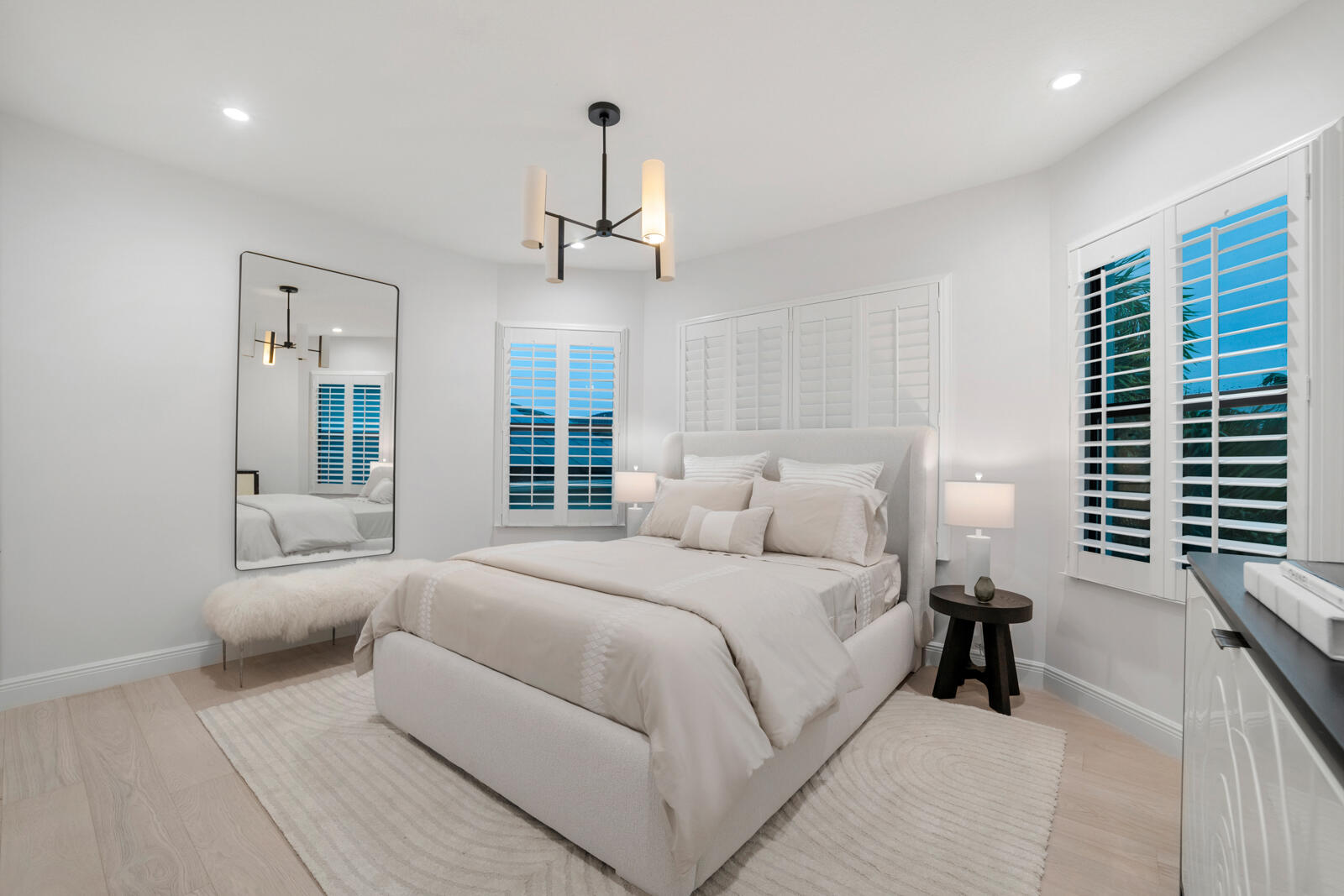 2565 NW 69th, Boca Raton FL 33496