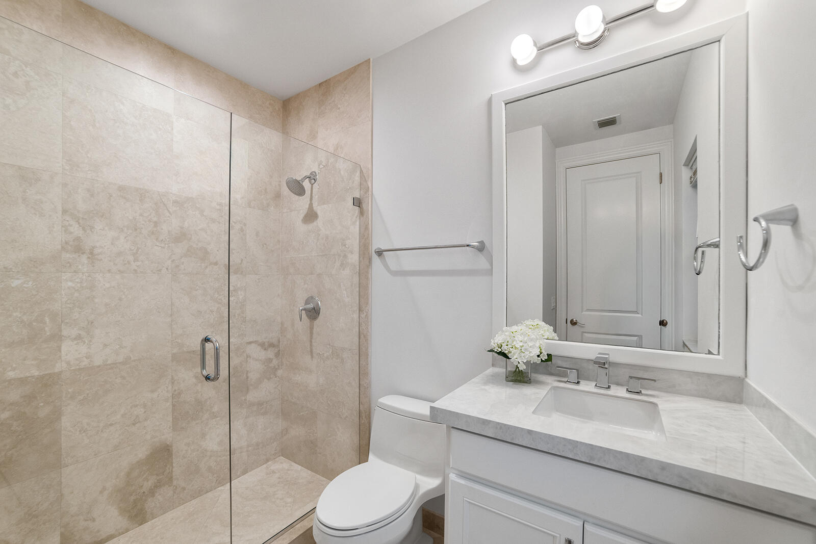 2565 NW 69th, Boca Raton FL 33496