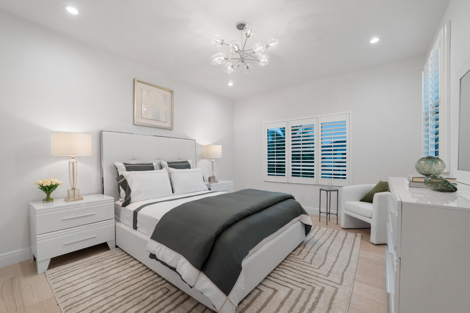 2565 NW 69th, Boca Raton FL 33496
