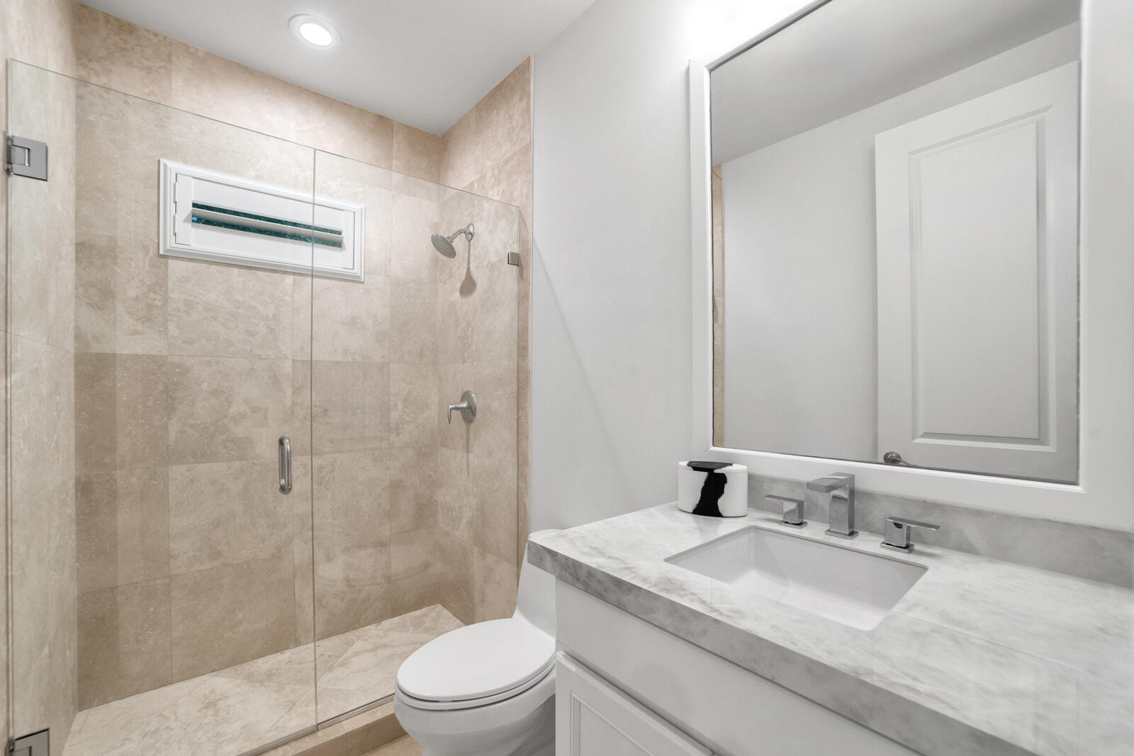 2565 NW 69th, Boca Raton FL 33496