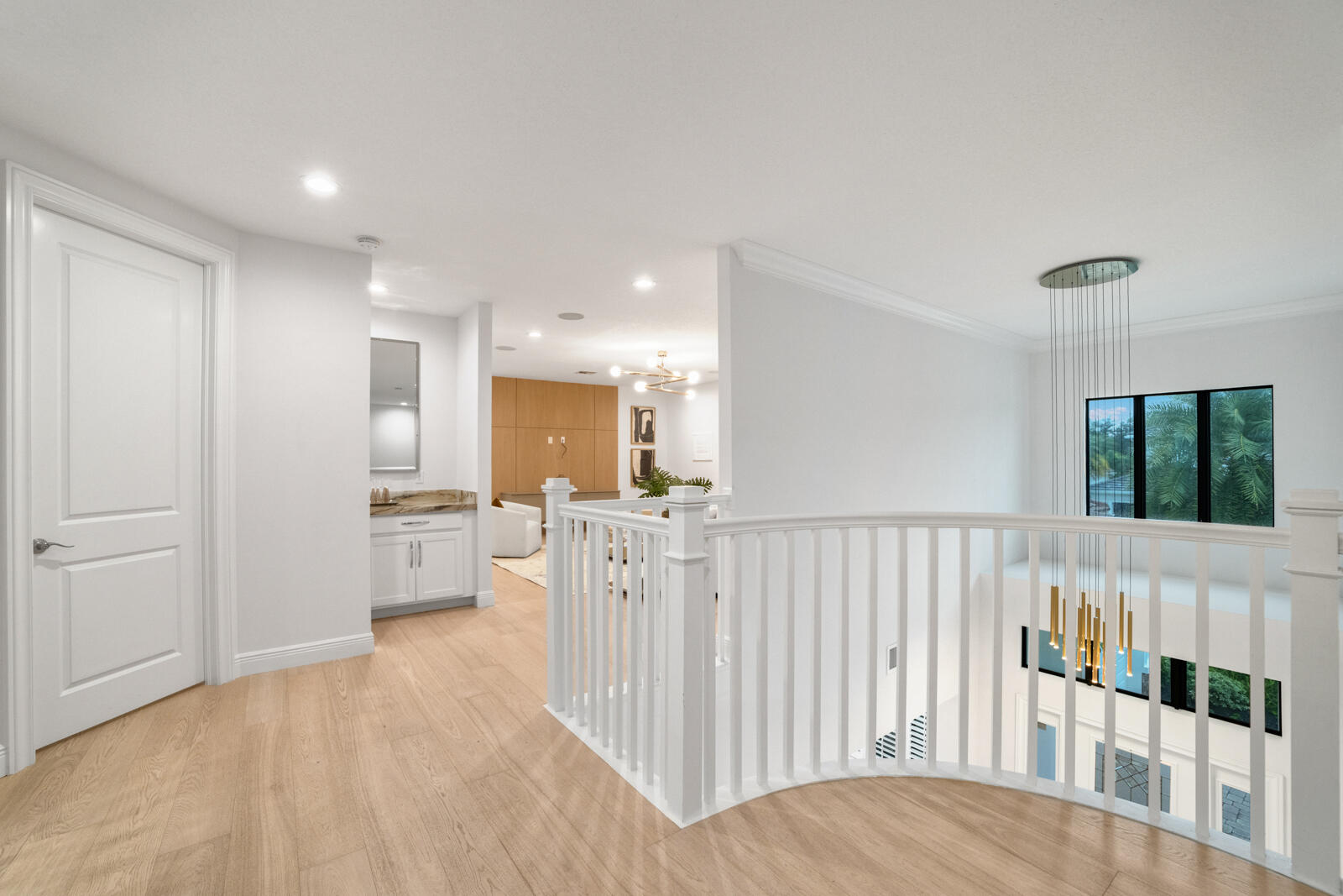 2565 NW 69th, Boca Raton FL 33496