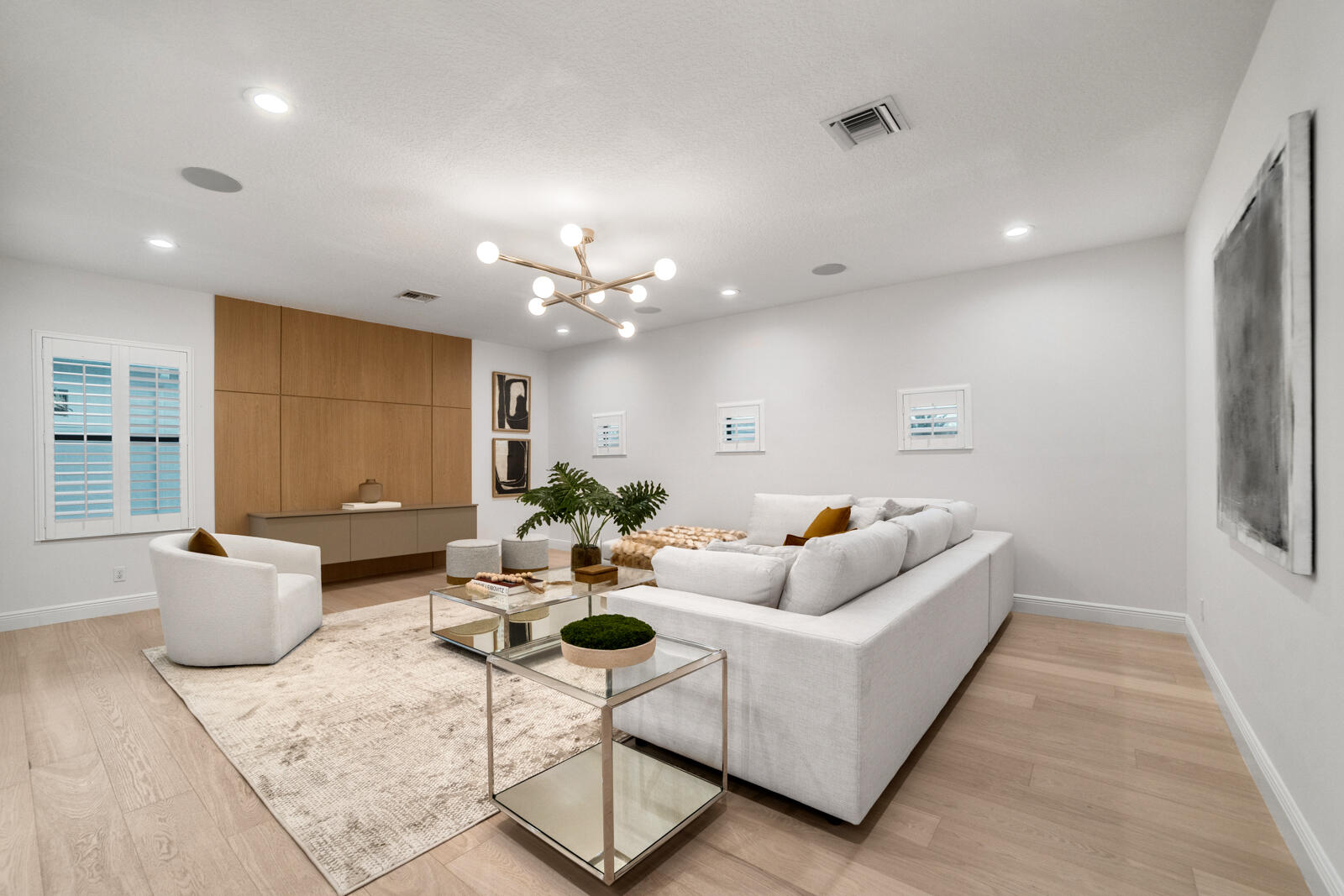 2565 NW 69th, Boca Raton FL 33496