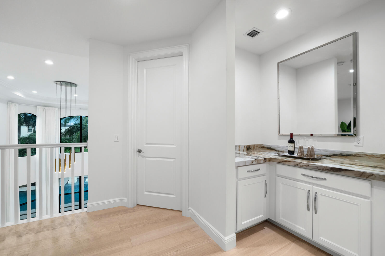 2565 NW 69th, Boca Raton FL 33496
