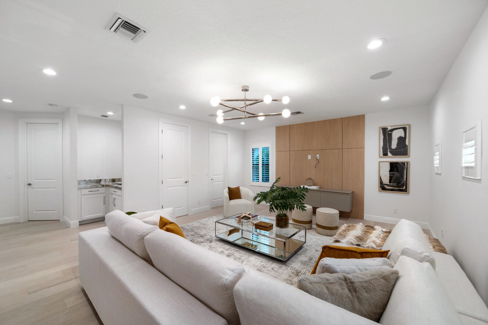 2565 NW 69th, Boca Raton FL 33496