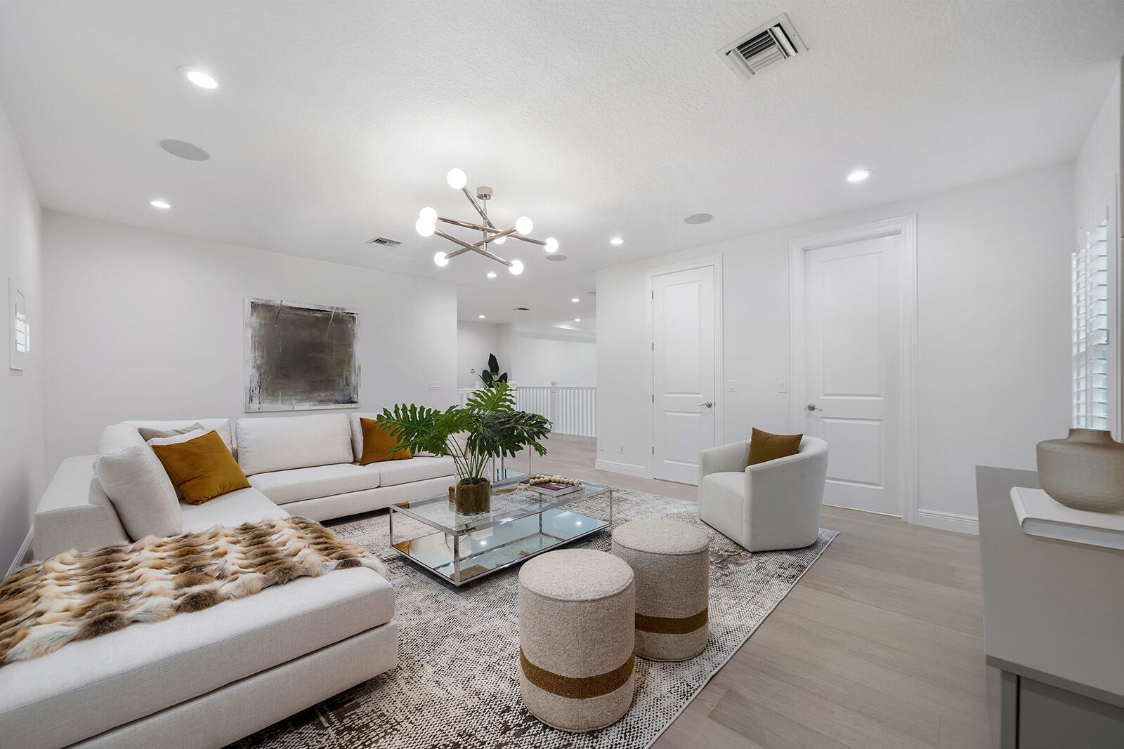 2565 NW 69th, Boca Raton FL 33496
