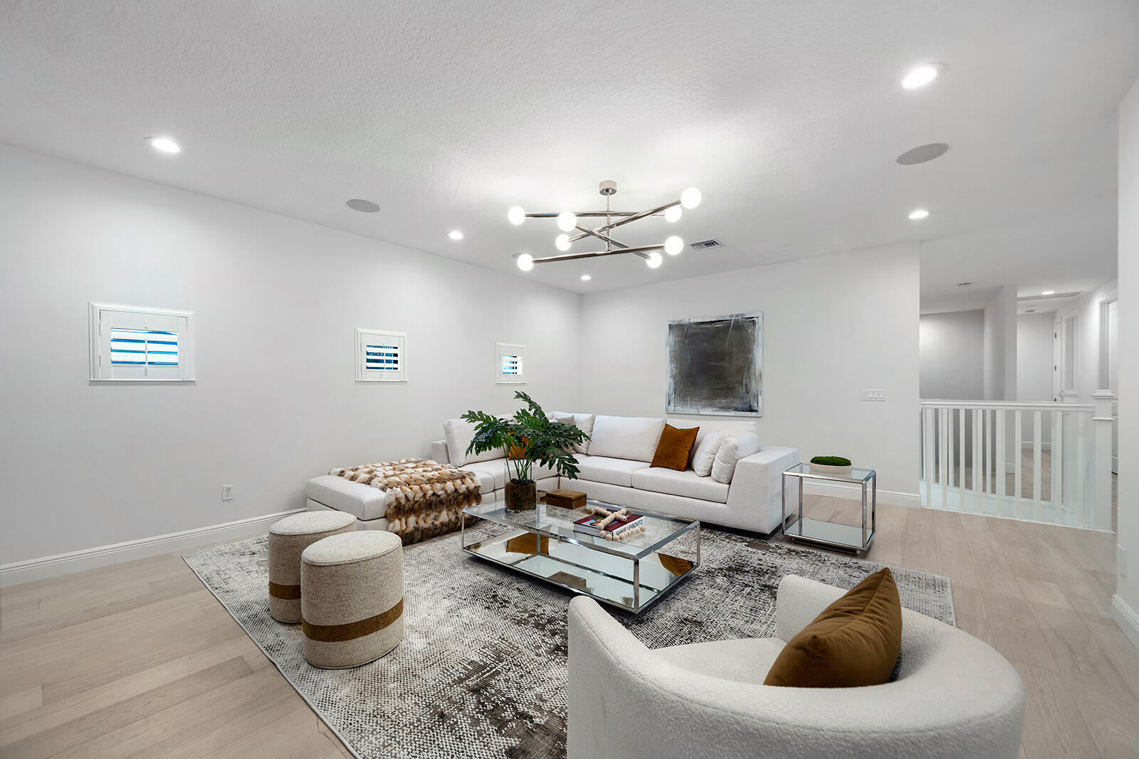 2565 NW 69th, Boca Raton FL 33496