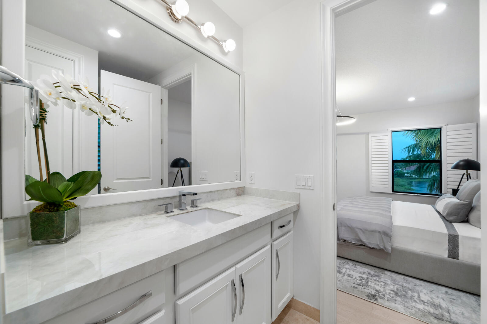 2565 NW 69th, Boca Raton FL 33496