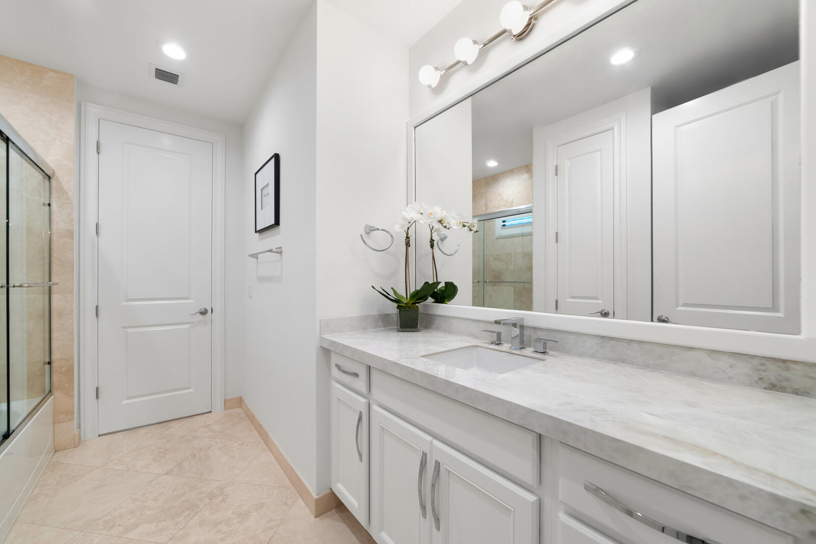 2565 NW 69th, Boca Raton FL 33496