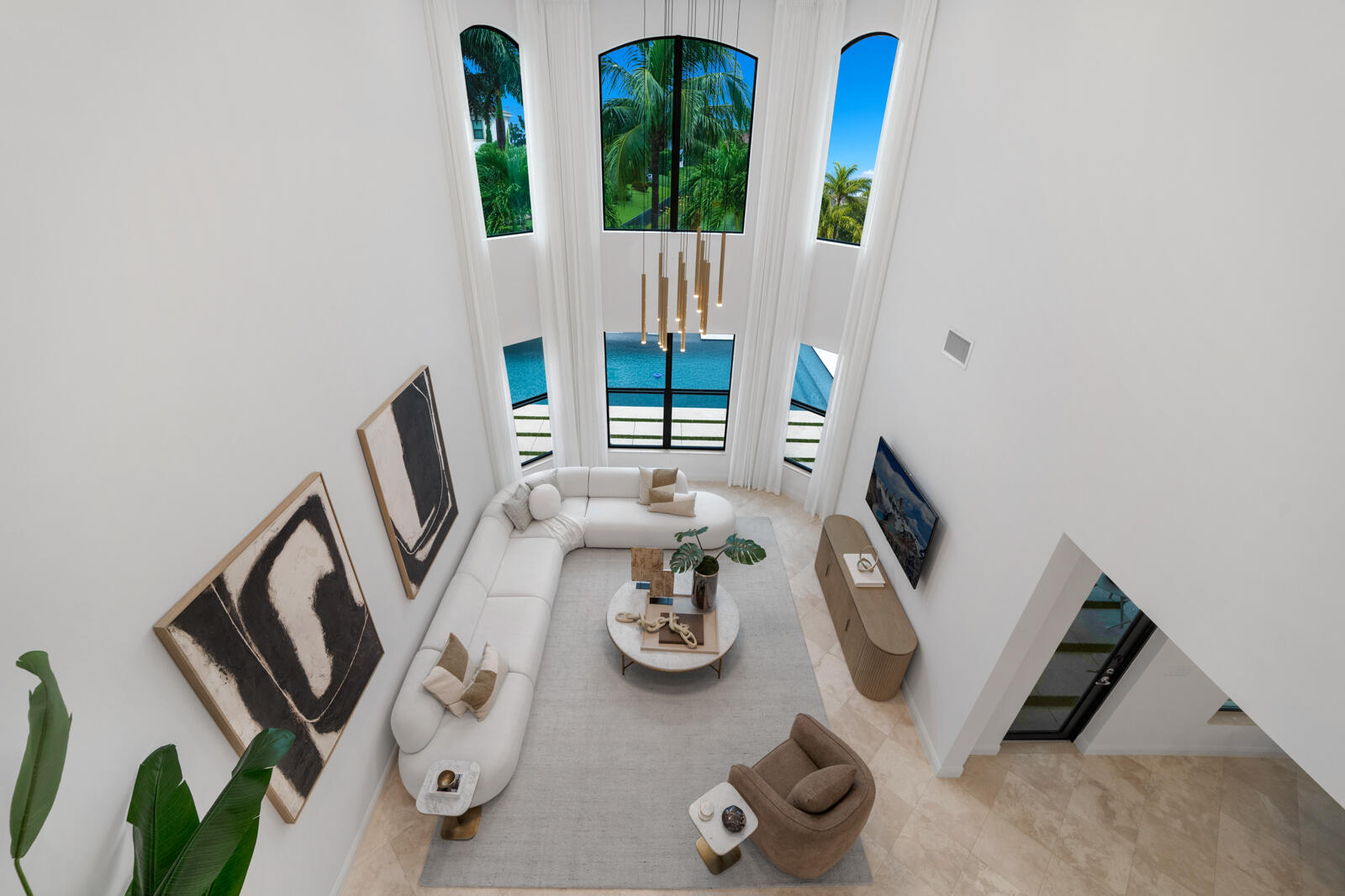 2565 NW 69th, Boca Raton FL 33496
