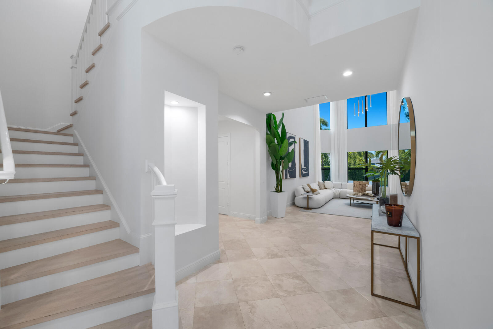 2565 NW 69th, Boca Raton FL 33496