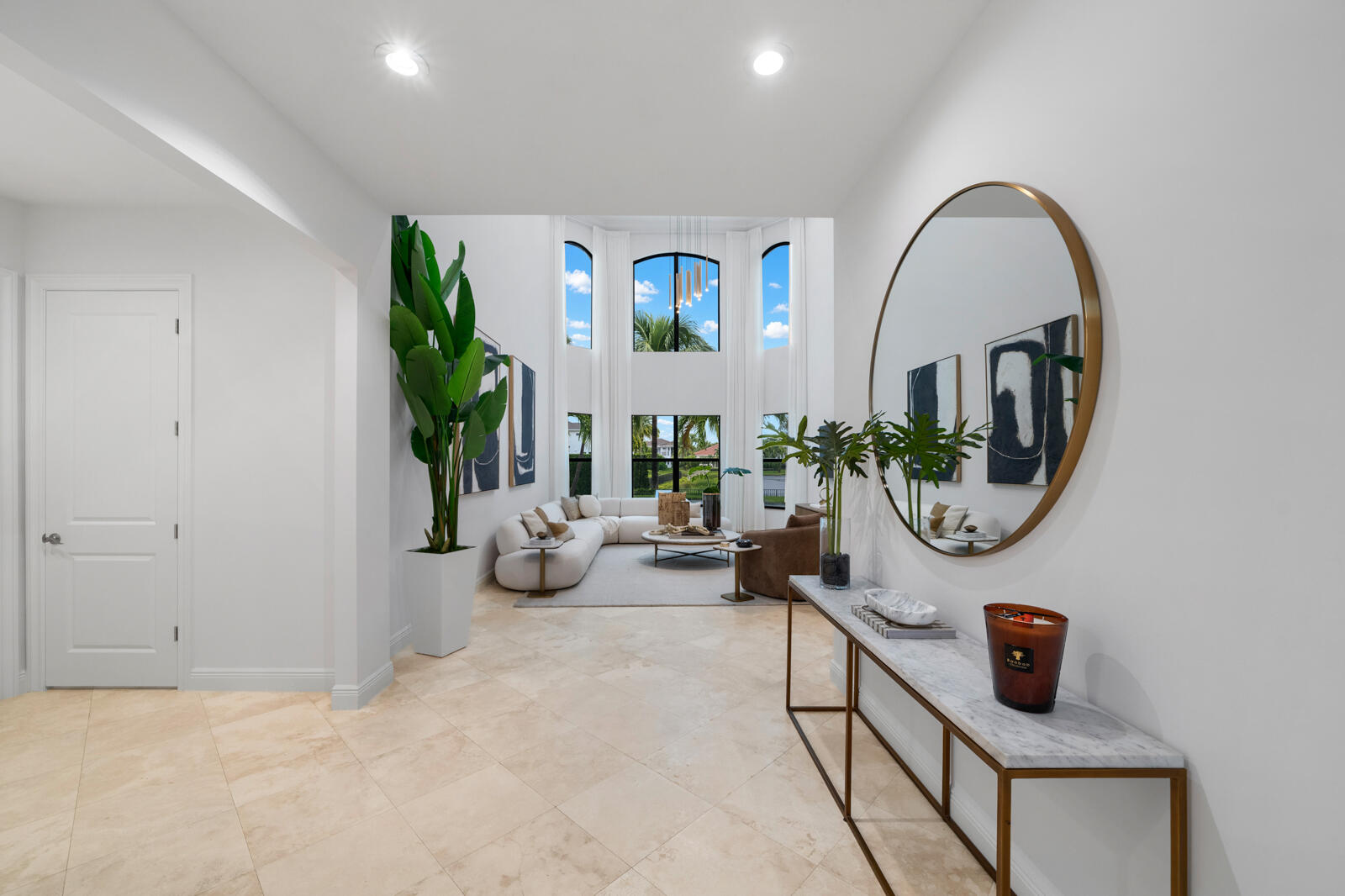 2565 NW 69th, Boca Raton FL 33496