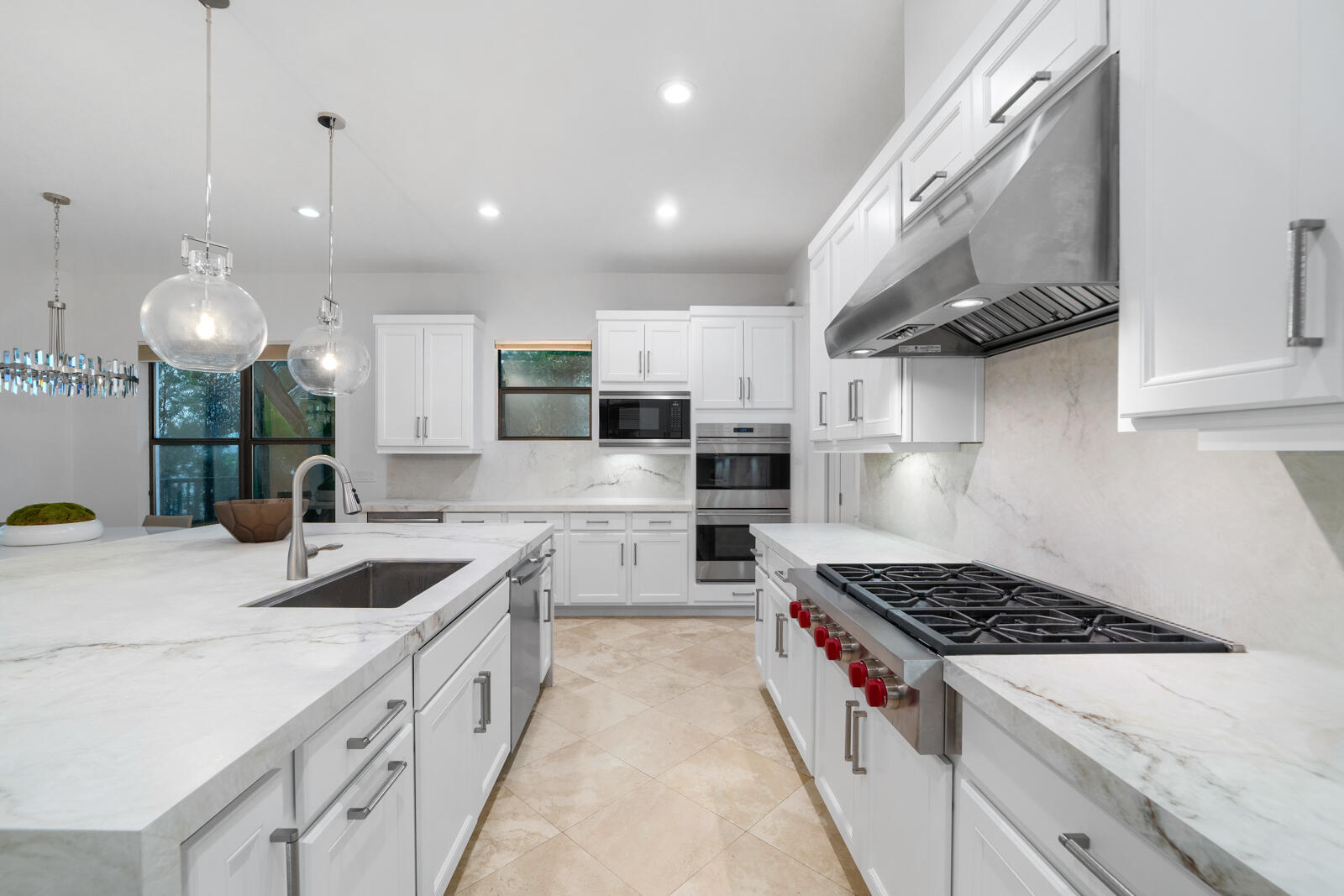 2565 NW 69th, Boca Raton FL 33496